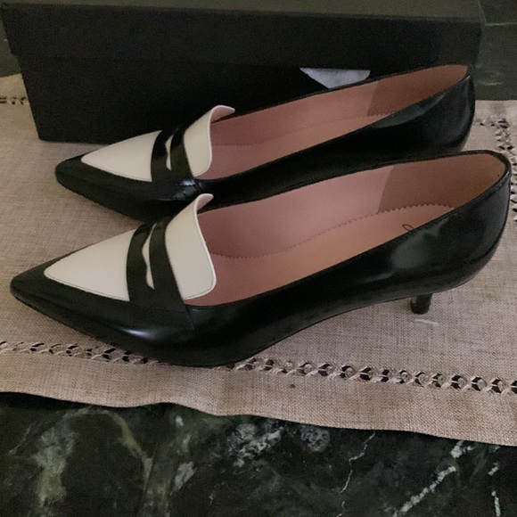 j crew shoes - Picture 2 of 3